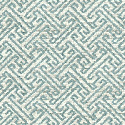 Kravet Fabrics, a selection of fabrics such as velvet, damask, cotton, silk, linen and sheers.