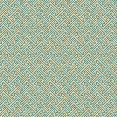 Kravet Fabrics, a selection of fabrics such as velvet, damask, cotton, silk, linen and sheers.