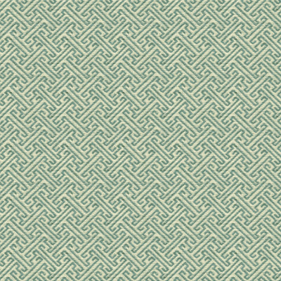 KRAVET SMART - 30698-516