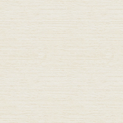 Kravet Fabrics, a selection of fabrics such as velvet, damask, cotton, silk, linen and sheers.