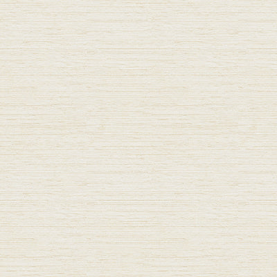 KRAVET COUTURE - VOILA - BLANC