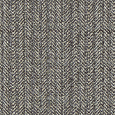 Kravet Fabrics, a selection of fabrics such as velvet, damask, cotton, silk, linen and sheers.