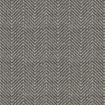 KRAVET BASICS - MARCELLUS - INDIGO