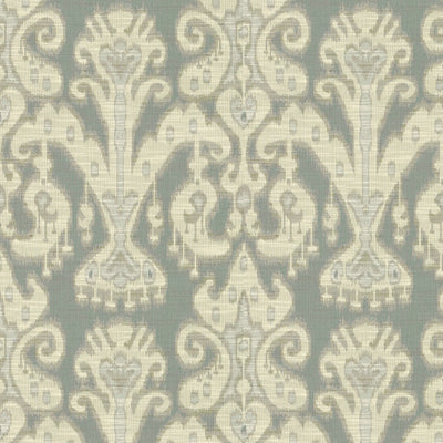 KRAVET DESIGN - 30780-1516