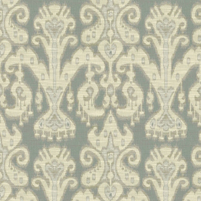 Kravet Fabrics, a selection of fabrics such as velvet, damask, cotton, silk, linen and sheers.