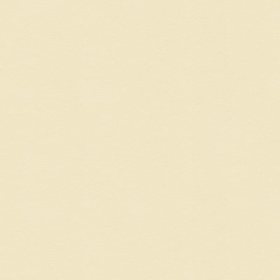 Lee Jofa Fabrics, a selection of fabrics such as velvet, damask, cotton, silk, linen and sheers.