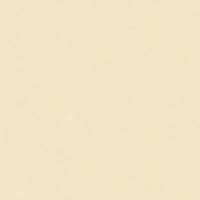 Kravet Fabrics, a selection of fabrics such as velvet, damask, cotton, silk, linen and sheers.
