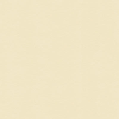 KRAVET DESIGN - ULTRASUEDE GREEN - SHELL
