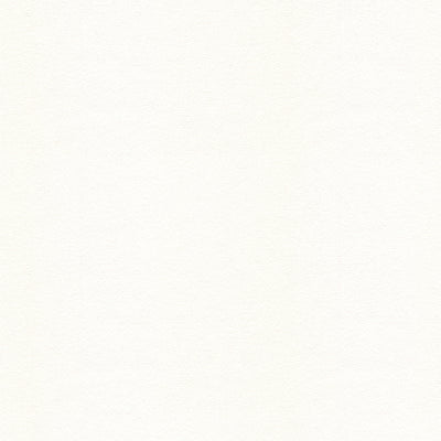 KRAVET DESIGN - ULTRASUEDE GREEN - COTTONBALL