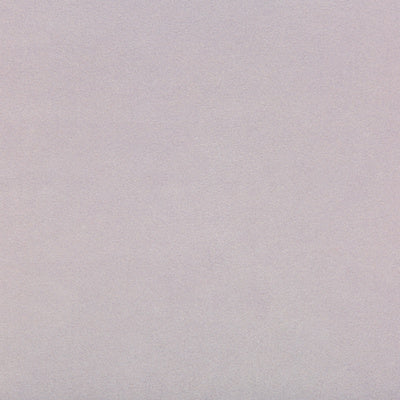 Kravet Fabrics, a selection of fabrics such as velvet, damask, cotton, silk, linen and sheers.