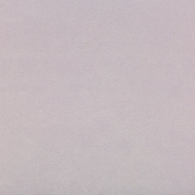 KRAVET DESIGN - ULTRASUEDE GREEN - LILAC