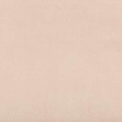 KRAVET DESIGN - ULTRASUEDE GREEN - ROSE