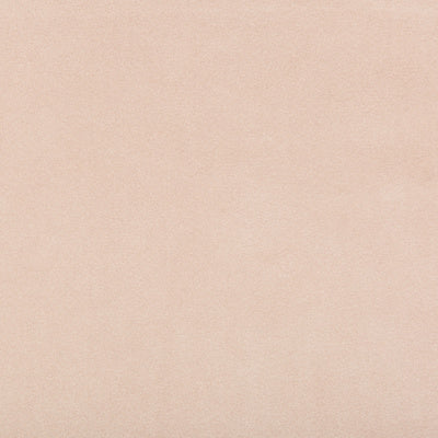 Kravet Fabrics, a selection of fabrics such as velvet, damask, cotton, silk, linen and sheers.