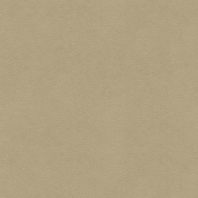KRAVET DESIGN - ULTRASUEDE GREEN - OATMEAL