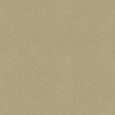 Kravet Fabrics, a selection of fabrics such as velvet, damask, cotton, silk, linen and sheers.