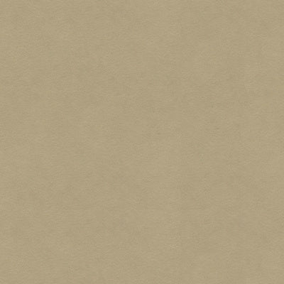 Lee Jofa Fabrics, a selection of fabrics such as velvet, damask, cotton, silk, linen and sheers.