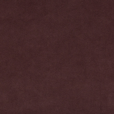 Kravet Fabrics, a selection of fabrics such as velvet, damask, cotton, silk, linen and sheers.