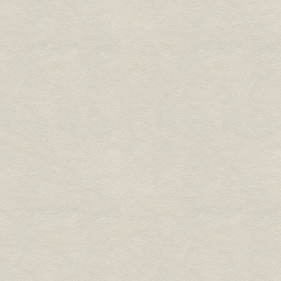 Lee Jofa Fabrics, a selection of fabrics such as velvet, damask, cotton, silk, linen and sheers.