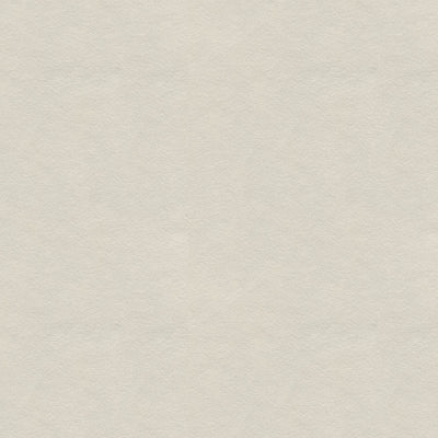 KRAVET DESIGN - ULTRASUEDE GREEN - ETHEREAL