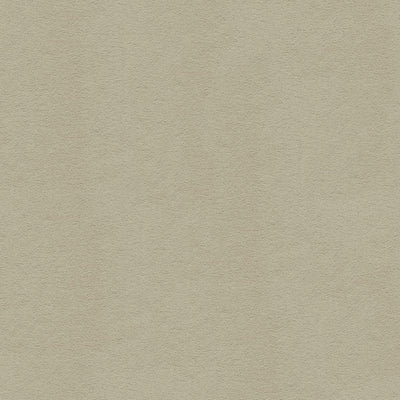 KRAVET DESIGN - ULTRASUEDE GREEN - PEBBLE