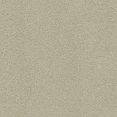 Lee Jofa Fabrics, a selection of fabrics such as velvet, damask, cotton, silk, linen and sheers.