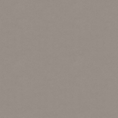 Lee Jofa Fabrics, a selection of fabrics such as velvet, damask, cotton, silk, linen and sheers.