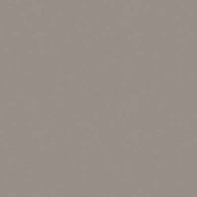 KRAVET DESIGN - ULTRASUEDE GREEN - FOIL