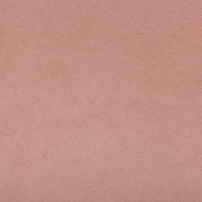 KRAVET DESIGN - ULTRASUEDE GREEN - MAUVE