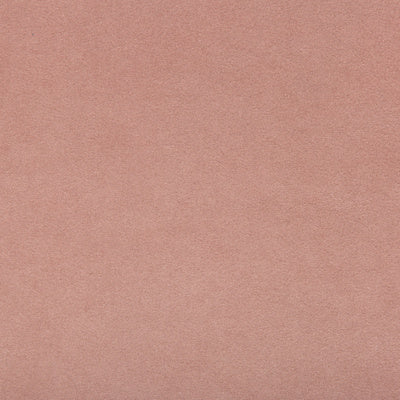 Kravet Fabrics, a selection of fabrics such as velvet, damask, cotton, silk, linen and sheers.