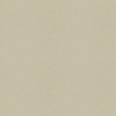 Kravet Fabrics, a selection of fabrics such as velvet, damask, cotton, silk, linen and sheers.