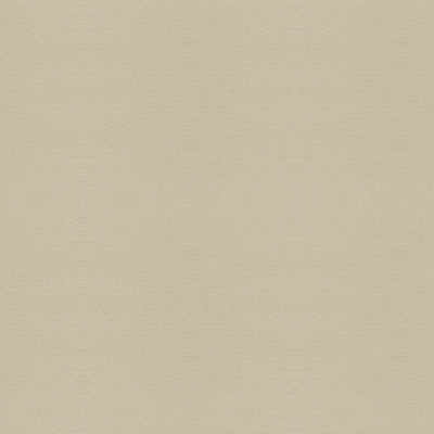 KRAVET DESIGN - ULTRASUEDE GREEN - CHINO