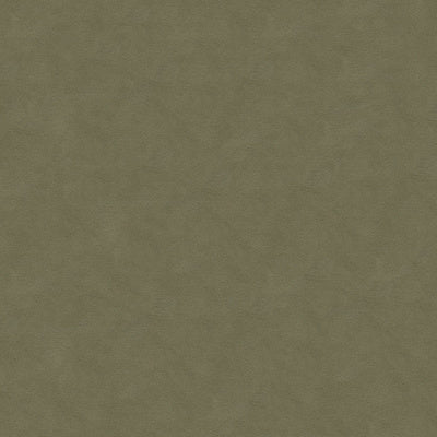 Lee Jofa Fabrics, a selection of fabrics such as velvet, damask, cotton, silk, linen and sheers.