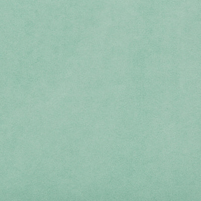 Kravet Fabrics, a selection of fabrics such as velvet, damask, cotton, silk, linen and sheers.