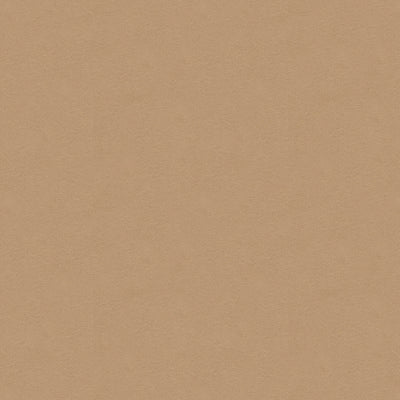 KRAVET DESIGN - ULTRASUEDE GREEN - WHEAT