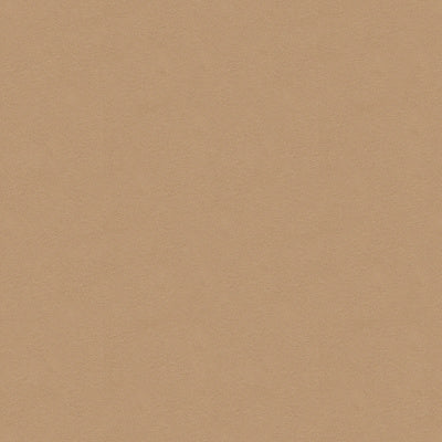 Kravet Fabrics, a selection of fabrics such as velvet, damask, cotton, silk, linen and sheers.
