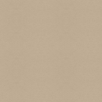 Kravet Fabrics, a selection of fabrics such as velvet, damask, cotton, silk, linen and sheers.