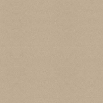 Lee Jofa Fabrics, a selection of fabrics such as velvet, damask, cotton, silk, linen and sheers.