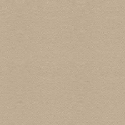 KRAVET DESIGN - ULTRASUEDE GREEN - TAUPE