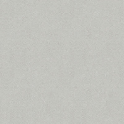 KRAVET DESIGN - ULTRASUEDE GREEN - STERLING