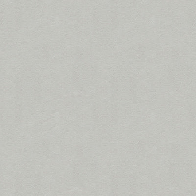 Kravet Fabrics, a selection of fabrics such as velvet, damask, cotton, silk, linen and sheers.