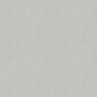 Lee Jofa Fabrics, a selection of fabrics such as velvet, damask, cotton, silk, linen and sheers.