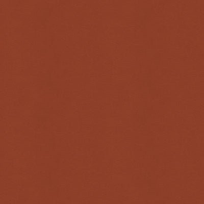 KRAVET DESIGN - ULTRASUEDE GREEN - SIENNA