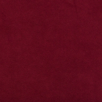 KRAVET DESIGN - ULTRASUEDE GREEN - MULBERRY