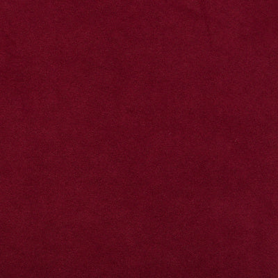 Lee Jofa Fabrics, a selection of fabrics such as velvet, damask, cotton, silk, linen and sheers.