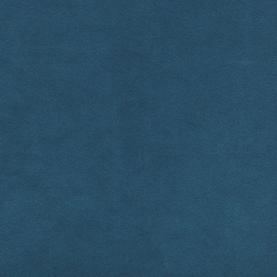 Kravet Fabrics, a selection of fabrics such as velvet, damask, cotton, silk, linen and sheers.