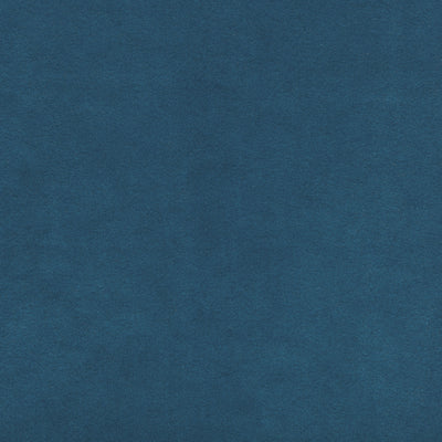 KRAVET DESIGN - ULTRASUEDE GREEN - BALTIC