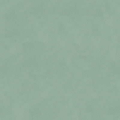 LEE JOFA - ULTIMATE - CELADON