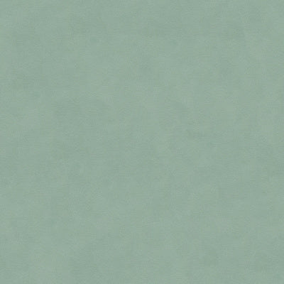 Lee Jofa Fabrics, a selection of fabrics such as velvet, damask, cotton, silk, linen and sheers.