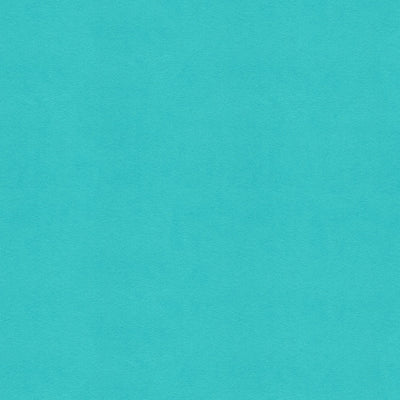 KRAVET DESIGN - ULTRASUEDE GREEN - TURQUOISE