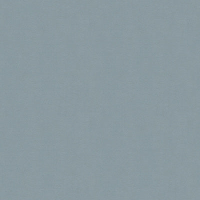 Kravet Fabrics, a selection of fabrics such as velvet, damask, cotton, silk, linen and sheers.